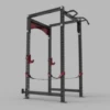 Sorinex Base Camp Single Rack 2 Sorinex Base Camp Single Rack -Garmins Store 0004d0b59e19461ff126e3a08a814c33 5d0a754a147af 600x397 1