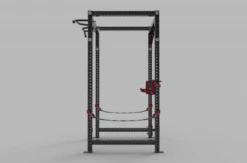 Sorinex Base Camp Single Rack 7 Sorinex Base Camp Single Rack -Garmins Store 0004d0b59e19461ff126e3a08a814c33 5d0a754a1a315 600x397 1
