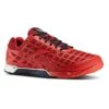 Reebok Nano 3.0 Shoes 2 Reebok Nano 3.0 Shoes -Garmins Store 0188e8b8b014829e2fa0f430f0a95961 5d0a7515b5fdc