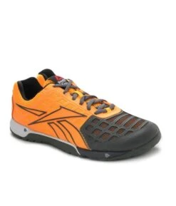 Reebok Nano 3.0 Shoes -Garmins Store 0188e8b8b014829e2fa0f430f0a95961 5d0a7515c97c4 600x702 1