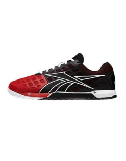 Reebok Nano 3.0 Shoes -Garmins Store 0188e8b8b014829e2fa0f430f0a95961 5d0a7515cfbf2