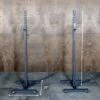 Fringe Sport Commercial Independent Squat Stand -Garmins Store 01f78be6f7cad02658508fe4616098a9 5d0a749e72b5c
