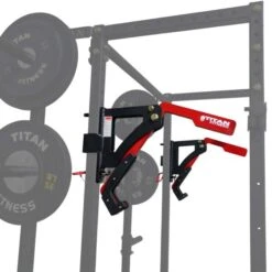 Titan Adjustable Monolift Rack Mounted Attachment 9 Titan Adjustable Monolift Rack Mounted Attachment -Garmins Store 020c8bfac8de160d4c5543b96d1fdede 5d0a7539727d2 600x600 1