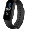 Xiaomi Mi Smart Band 5 2 Xiaomi Mi Smart Band 5 -Garmins Store 02180771a9b609a26dcea07f272e141f 60d39858a67ac 600x662 1