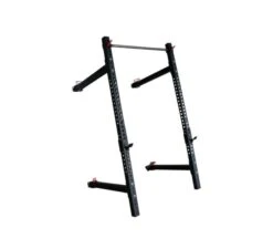 Bells Of Steel Folding Power Rack 2.0 -Garmins Store 028ee724157b05d04e7bdcf237d12e60 5d0a758ae76a4 600x547 1