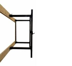 Bells Of Steel Folding Power Rack 2.0 -Garmins Store 028ee724157b05d04e7bdcf237d12e60 5d0a758aed52b 600x547 1