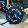 Rogue Fleck Bumper Plates 1 Rogue Fleck Bumper Plates -Garmins Store 058d6f2fbe951a5a56d96b1f1a6bca1c 5e4ab28de759a 600x468 1