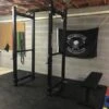 Rogue RML-390BT Power Rack -Garmins Store 060ad92489947d410d897474079c1477 5d111eda70fc1 600x450 1