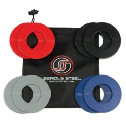 Serious Steel Olympic Fractional Plates -Garmins Store 07042ac7d03d3b9911a00da43ce0079a 5d0a7529a6afc 600x600 1
