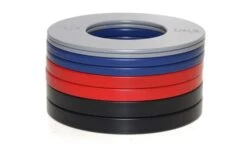 Serious Steel Olympic Fractional Plates -Garmins Store 07042ac7d03d3b9911a00da43ce0079a 5d0a7529b1eb4 600x363 1