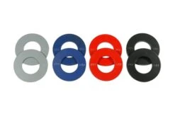 Serious Steel Olympic Fractional Plates -Garmins Store 07042ac7d03d3b9911a00da43ce0079a 5d0a7529be334 600x392 1