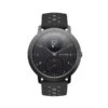 Withings Sport Smart Watch