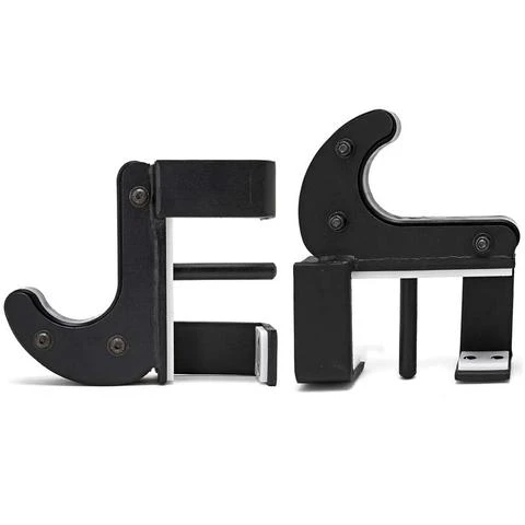 Fringe Sport Supercup J-Cups 4 Fringe Sport Supercup J-Cups - Image 2