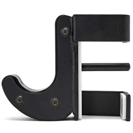 Fringe Sport Supercup J-Cups 3 Fringe Sport Supercup J-Cups