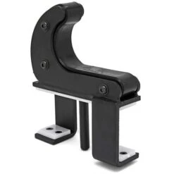 Fringe Sport Supercup J-Cups 10 Fringe Sport Supercup J-Cups -Garmins Store 076023edc9187cf1ac1f1163470e479a 5d0a753055932