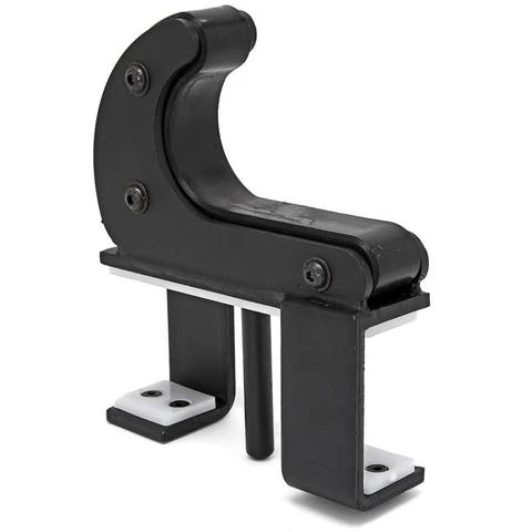 Fringe Sport Supercup J-Cups 5 Fringe Sport Supercup J-Cups - Image 3