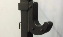 Fringe Sport Supercup J-Cups 11 Fringe Sport Supercup J-Cups -Garmins Store 076023edc9187cf1ac1f1163470e479a 5d0a75305b5f8