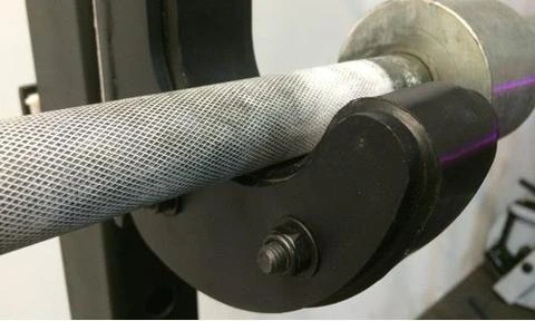 Fringe Sport Supercup J-Cups 7 Fringe Sport Supercup J-Cups - Image 5