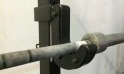 Fringe Sport Supercup J-Cups 13 Fringe Sport Supercup J-Cups -Garmins Store 076023edc9187cf1ac1f1163470e479a 5d0a75306763d