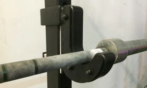 Fringe Sport Supercup J-Cups 8 Fringe Sport Supercup J-Cups - Image 6