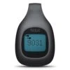 Fitbit Zip Activity Tracker -Garmins Store 0771fc6f0f4b1d7d1bb73bbbe14e0e31 5d0a753a9ea04