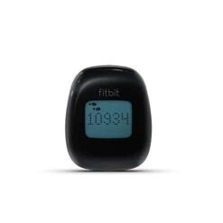 Fitbit Zip Activity Tracker -Garmins Store 0771fc6f0f4b1d7d1bb73bbbe14e0e31 5d0a753aaa17c