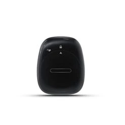 Fitbit Zip Activity Tracker -Garmins Store 0771fc6f0f4b1d7d1bb73bbbe14e0e31 5d0a753ac056f