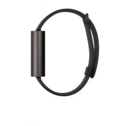 Misfit Ray Band 7 Misfit Ray Band -Garmins Store 08e6bea8e90ba87af3c9554d94db6579 5d0a753c5d0a8 600x600 1