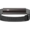 Misfit Ray Band 1 Misfit Ray Band -Garmins Store 08e6bea8e90ba87af3c9554d94db6579 5d0a753c641e9 600x412 1