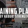Kabuki Strength Custom Training Plan -Garmins Store 0a65e195cb51418279b6fa8d96847a60 5d0a75610ffbb