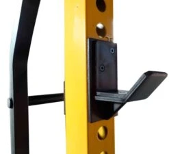 Bells Of Steel Commercial Grade Squat Rack 4.0 -Garmins Store 0bed45bd5774ffddc95ffe500024f628 5d0a758b3999d 600x547 1
