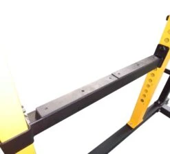 Bells Of Steel Commercial Grade Squat Rack 4.0 -Garmins Store 0bed45bd5774ffddc95ffe500024f628 5d0a758b3f71f 600x547 1