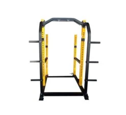 Bells Of Steel Commercial Grade Squat Rack 4.0 -Garmins Store 0bed45bd5774ffddc95ffe500024f628 5d0a758b4503b 600x547 1