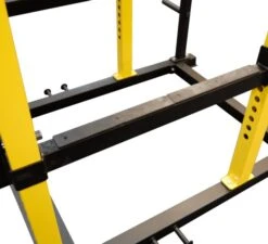 Bells Of Steel Commercial Grade Squat Rack 4.0 -Garmins Store 0bed45bd5774ffddc95ffe500024f628 5d0a758b4a8c1 600x547 1