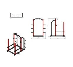 Bells Of Steel Commercial Grade Squat Rack 4.0 -Garmins Store 0bed45bd5774ffddc95ffe500024f628 5d0a758b51083 600x547 1