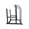 Bells Of Steel Commercial Grade Squat Rack 4.0 2 Bells Of Steel Commercial Grade Squat Rack 4.0 -Garmins Store 0bed45bd5774ffddc95ffe500024f628 5d0a758b6bb3d 600x547 1
