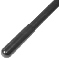 Titan T-2 Adjustable Dip Bar -Garmins Store 0c8ce55163055c4da50a81e0a273468c 5d0a753586292 600x600 1