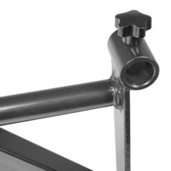 Titan T-2 Adjustable Dip Bar -Garmins Store 0c8ce55163055c4da50a81e0a273468c 5d0a75359089b 600x600 1