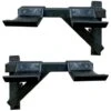 Titan Dumbbell Weight Bar Holders -Garmins Store 0c9ebb2ded806d7ffda75cd0b95eb70c 5d0a7535aa371 600x600 1