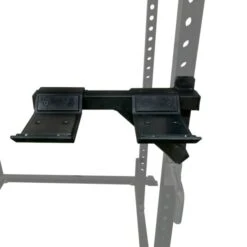 Titan Dumbbell Weight Bar Holders 12 Titan Dumbbell Weight Bar Holders -Garmins Store 0c9ebb2ded806d7ffda75cd0b95eb70c 5d0a7535c3a4f 600x600 1