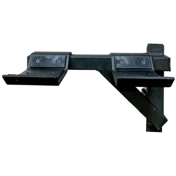 Titan Dumbbell Weight Bar Holders 7 Titan Dumbbell Weight Bar Holders - Image 5