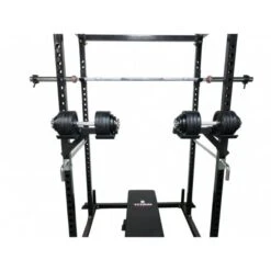 Titan Dumbbell Weight Bar Holders 15 Titan Dumbbell Weight Bar Holders -Garmins Store 0c9ebb2ded806d7ffda75cd0b95eb70c 5d0a7535da51a 600x600 1