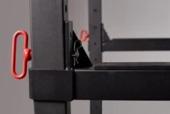 REP PR-3000 Flip-Down Safeties -Garmins Store 0d4f4805c36dc6853edfa4c7e1638b48 5d0a75309ea5b 600x400 1