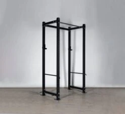 Bells Of Steel Utility Power Rack