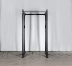 Bells Of Steel Utility Power Rack -Garmins Store 0e900ad84f63618452210ab8baae0218 5d0a758da565e 600x547 1