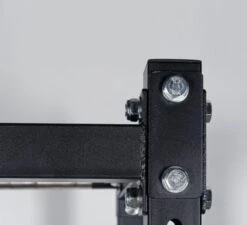 Bells Of Steel Utility Power Rack -Garmins Store 0e900ad84f63618452210ab8baae0218 5d0a758dbebb0 600x547 1