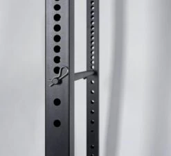 Bells Of Steel Utility Power Rack -Garmins Store 0e900ad84f63618452210ab8baae0218 5d0a758dceac3 600x547 1