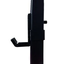 Bells Of Steel Utility Power Rack -Garmins Store 0e900ad84f63618452210ab8baae0218 5d0a758dd5d6f 600x547 1