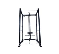 Bells Of Steel Utility Power Rack -Garmins Store 0e900ad84f63618452210ab8baae0218 5d0a758dde047 600x547 1