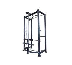 Bells Of Steel Utility Power Rack -Garmins Store 0e900ad84f63618452210ab8baae0218 5d0a758de5d58 600x547 1